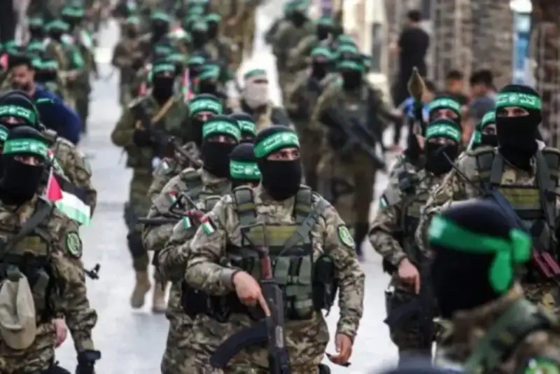 هشدار قسام: ادامه حضور نیروهای اشغالگرآن‌ها را با سرنوشت اسارت مواجه می کند+فیلم