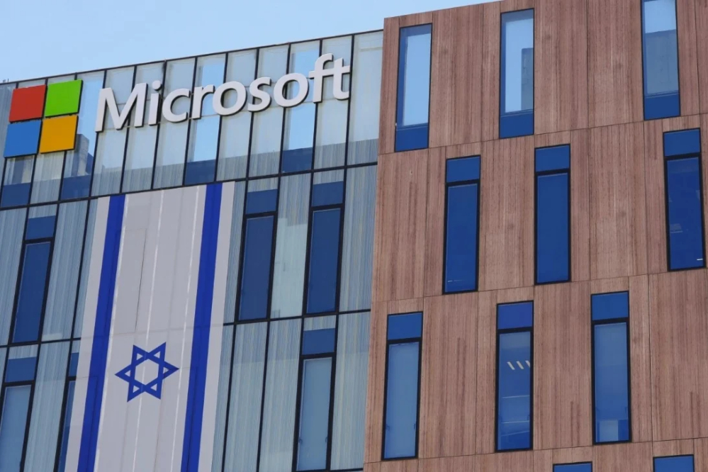 כלכלנים עולמיים תומכים ב"כלכלה רצחנית" בעזה למרות לחץ אמריקאי