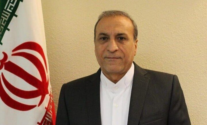 Netherlands should have condemned Israel attack against Iran