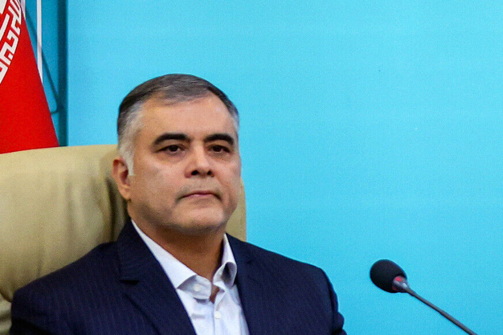 Military aggression against energy-producing nations threatens global security: Minister