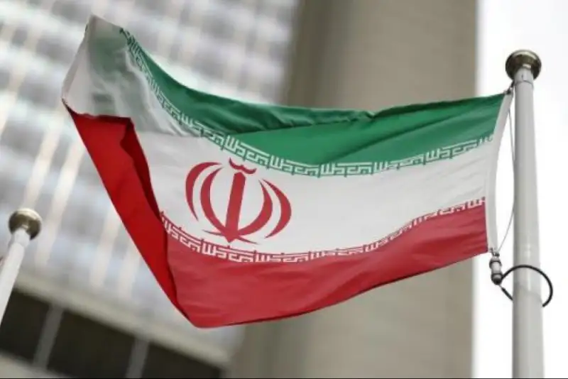 ایران خواستار تحقیق فوری سازمان ملل درباره مزدوران رژیم صهیونیستی شد