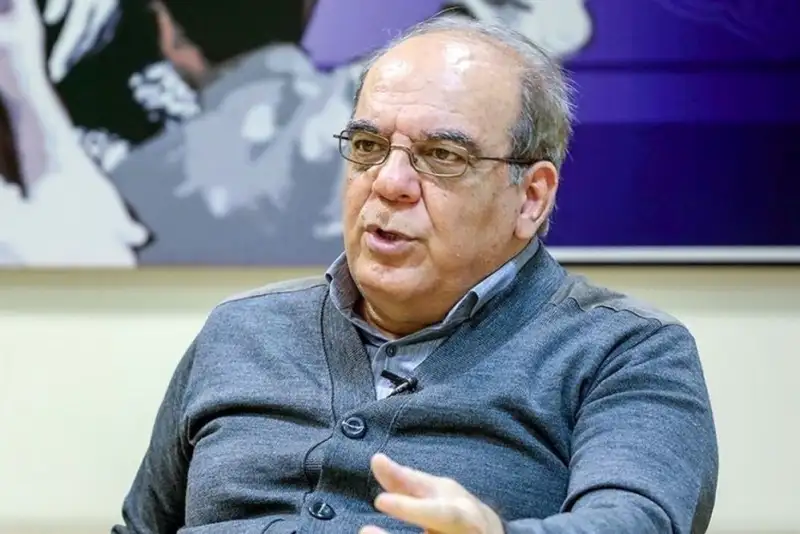 معنای یک طرح