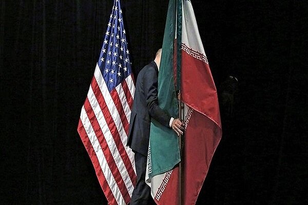 Iran studying US messages on resumption of nuclear talks