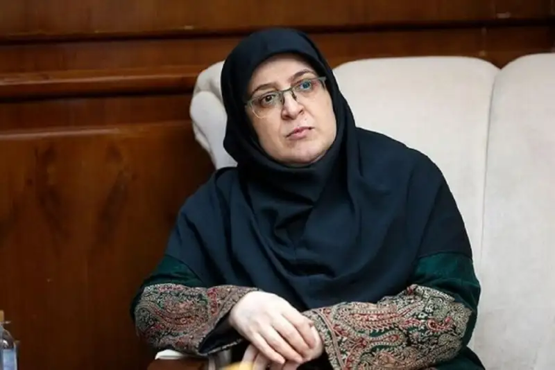 صدای ایران، فراتر از مرزها