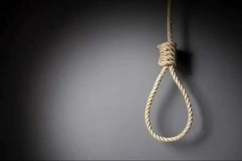 قاتل دختربچه بوکانی اعدام شد