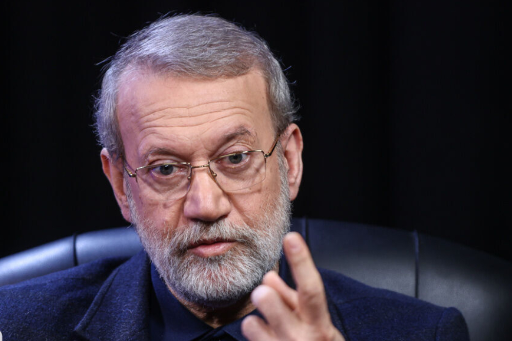 Iran mulling over US signals for resumption of talks: Leader’s advisor