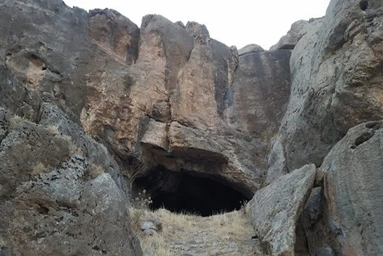 Iran registers 60,000-year-old human habitat at UNESCO