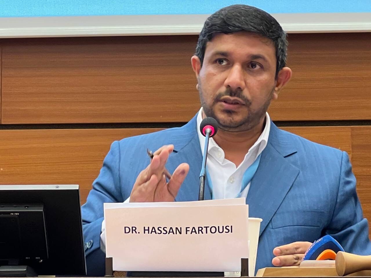 Israeli assassination of Iran’s scientists a blow to global scientific community: UNESCO official