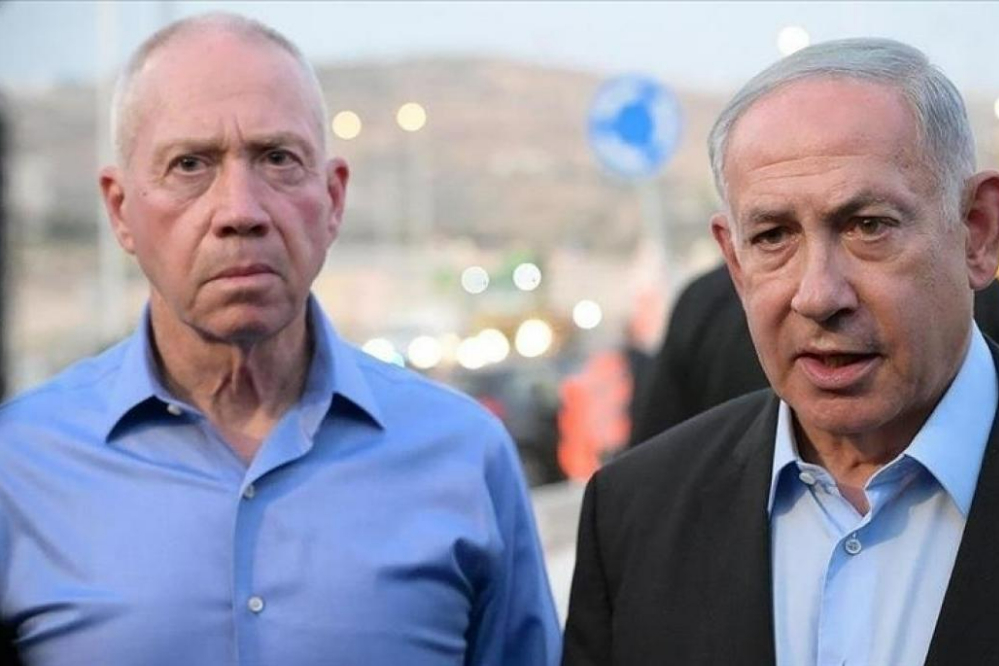 A Letter That Unveiled Israel's Structural Vulnerabilities Against Iran