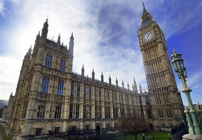 UK Labour Mps Call for Immediate Recognition of Palestinian State