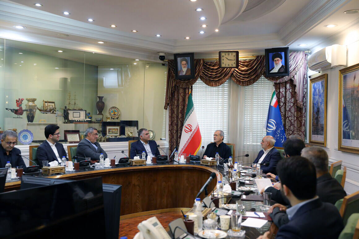 President: Military strength and national unity was the key to victory in the war