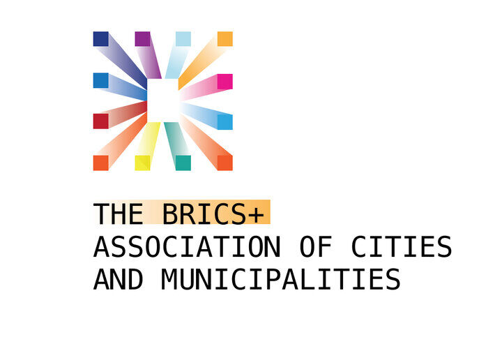 BRICS+ mayors condemn Israeli aggression against Iran