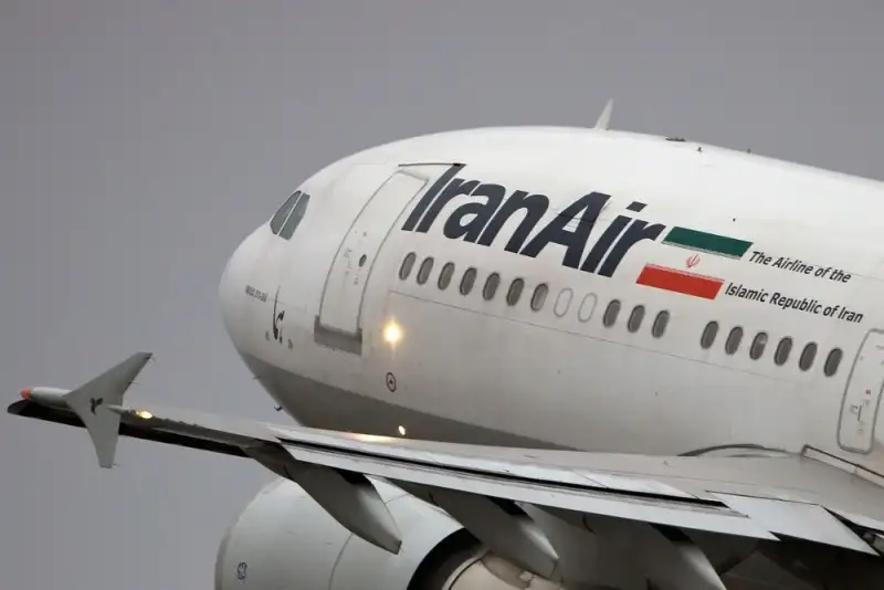 جزئیات نحوه پرداخت پول پروازهای لغوشده توسط ایرلاین