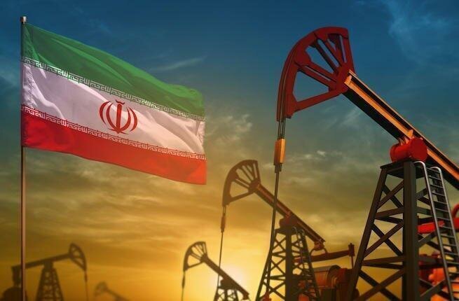 Iran’s oil exports at all-time records in May