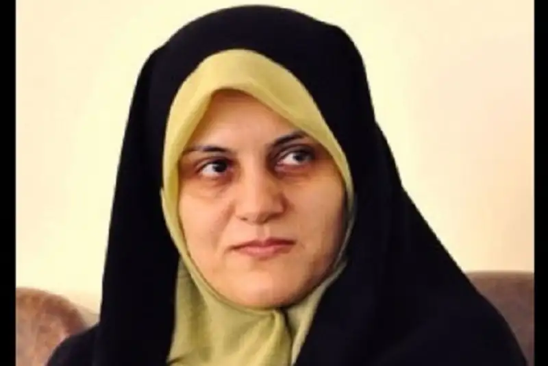 جنگ 12 روزه؛ نبردی که اسرائیل را زمین‌گیر کرد