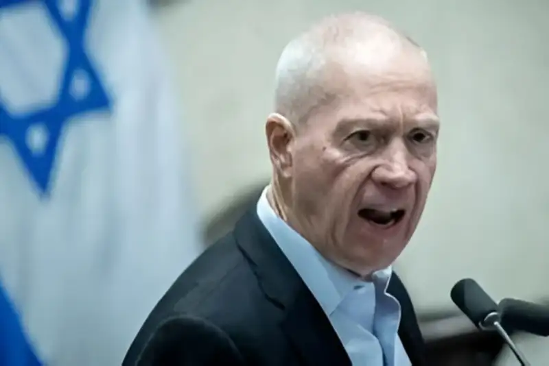 پروژه اسرائیل برای ترمیم تحقیر: «شکست در میدان جنگ، فرار به تحریف روایت‌ها!»