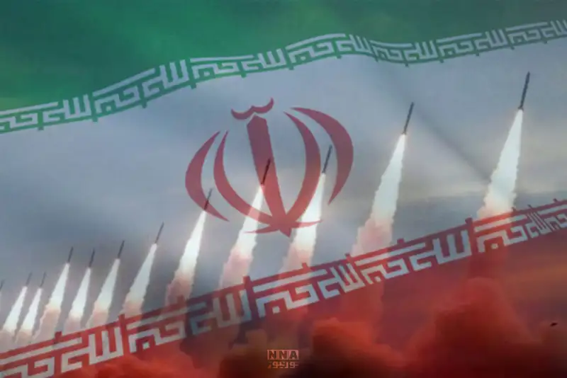 تحلیل‌گر ایتالیایی: اسرائیل می‌دانست نمی‌تواند از نظر نظامی به ایران پیروز شود