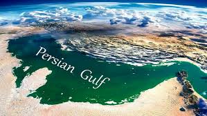 Persian Gulf: Flashpoint in the Fragile Iran-Israel Ceasefire Equation