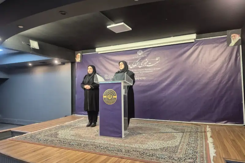 نگاه دولت پرداخت کالابرگ است و این پرداخت انجام می شود/ارزیابی خسارات جنگ تمام نشده است