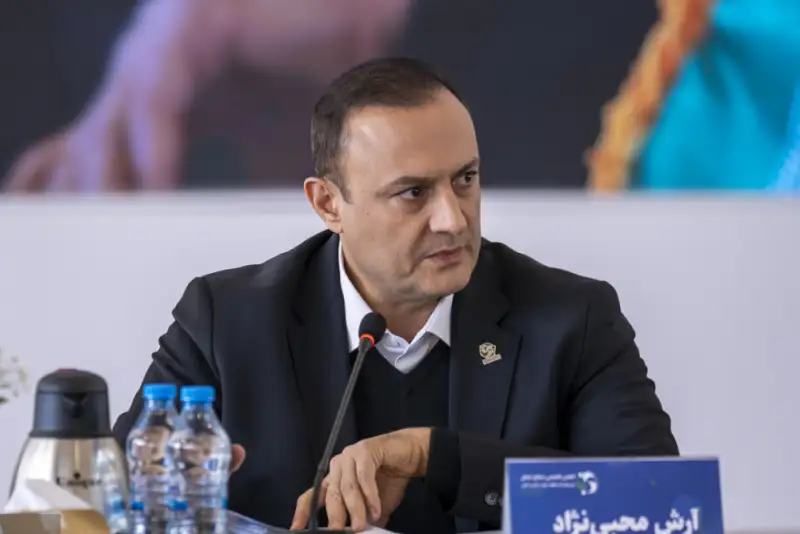 زنگ خطر در صنعت خودرو؛ شکاف 600 همتی و سقوط 40 درصدی تولید