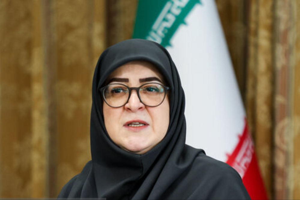 مهاجراني: إيران لم تسع أبداً للحرب ولكنها لن تخضع للظلم ولن تستسلم