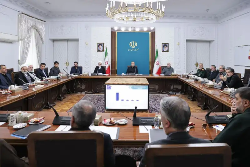 پزشکیان: راهکارهای جدی و جدیدی جهت حل مشکلات حوزه اقتصاد دیجیتال تعیین شود