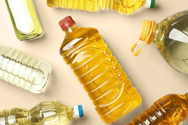 کمبود روغن با افزایش قیمت رفع خواهد شد