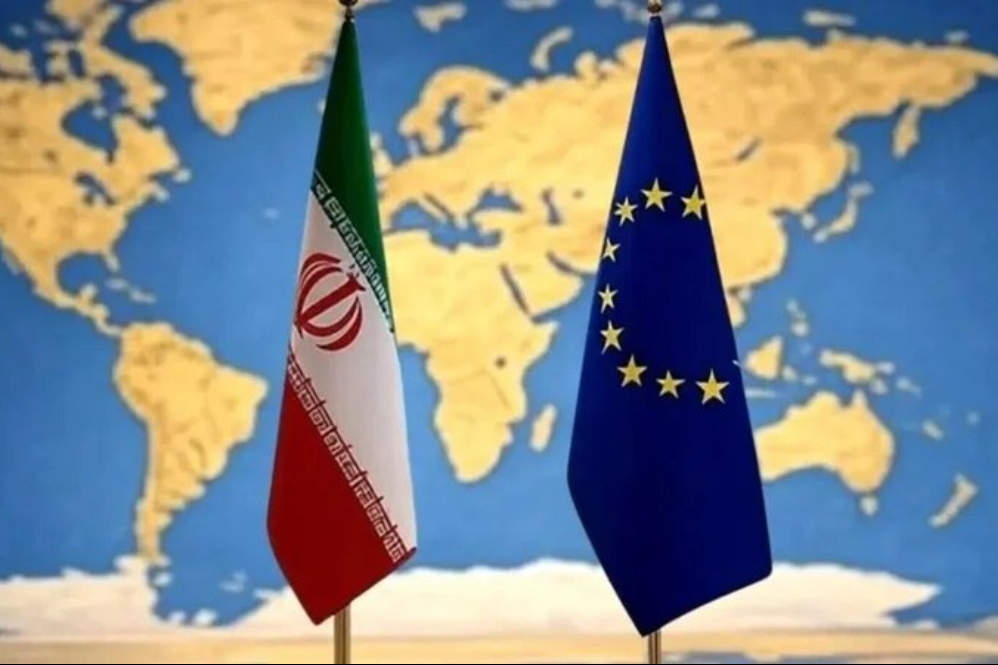 From IAEA to Snapback Mechanism: Is Europe Returning to a Maximum Pressure Strategy?