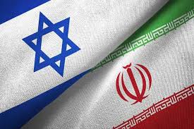 Iran, Israel war: Who is more vulnerable?