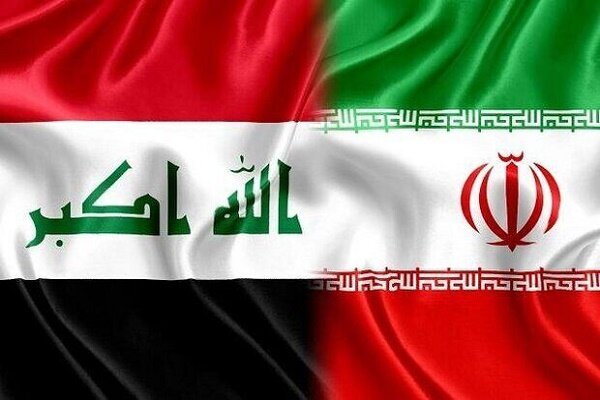 Iran condoles Iraq over deadly fire incident