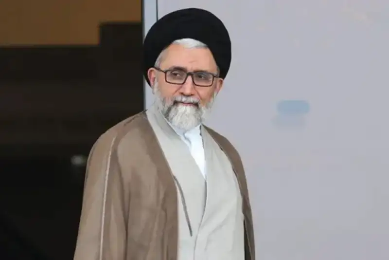 وزیر اطلاعات: در رژیم صهیونیستی نفوذ داریم و دستاوردها اعلام خواهد شد
