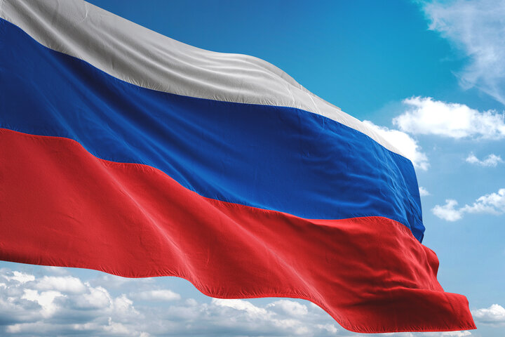 Deputy FM: Russia not ruling out countermeasures against new EU sanction