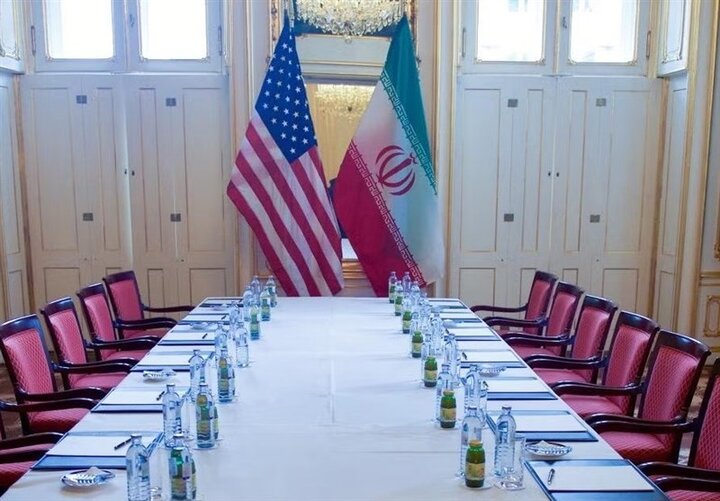 US has yet to create conditions for resuming negotiations