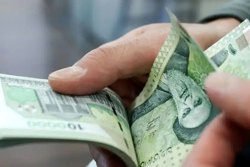 افزایش حقوق کارکنان دولت و شهرداری‌ها در سال 1404 به مرحله نهایی رسید+جزئیات طرح