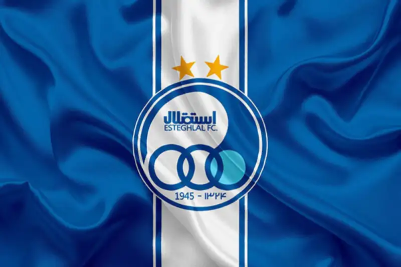 درخواست استقلال برای افزایش سقف قراردادها به کجا رسید؟
