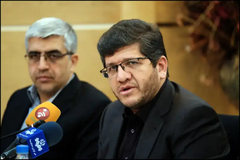 قیمت بلیت قطار تهران به آنکارا به‌زودی اعلام می‌شود