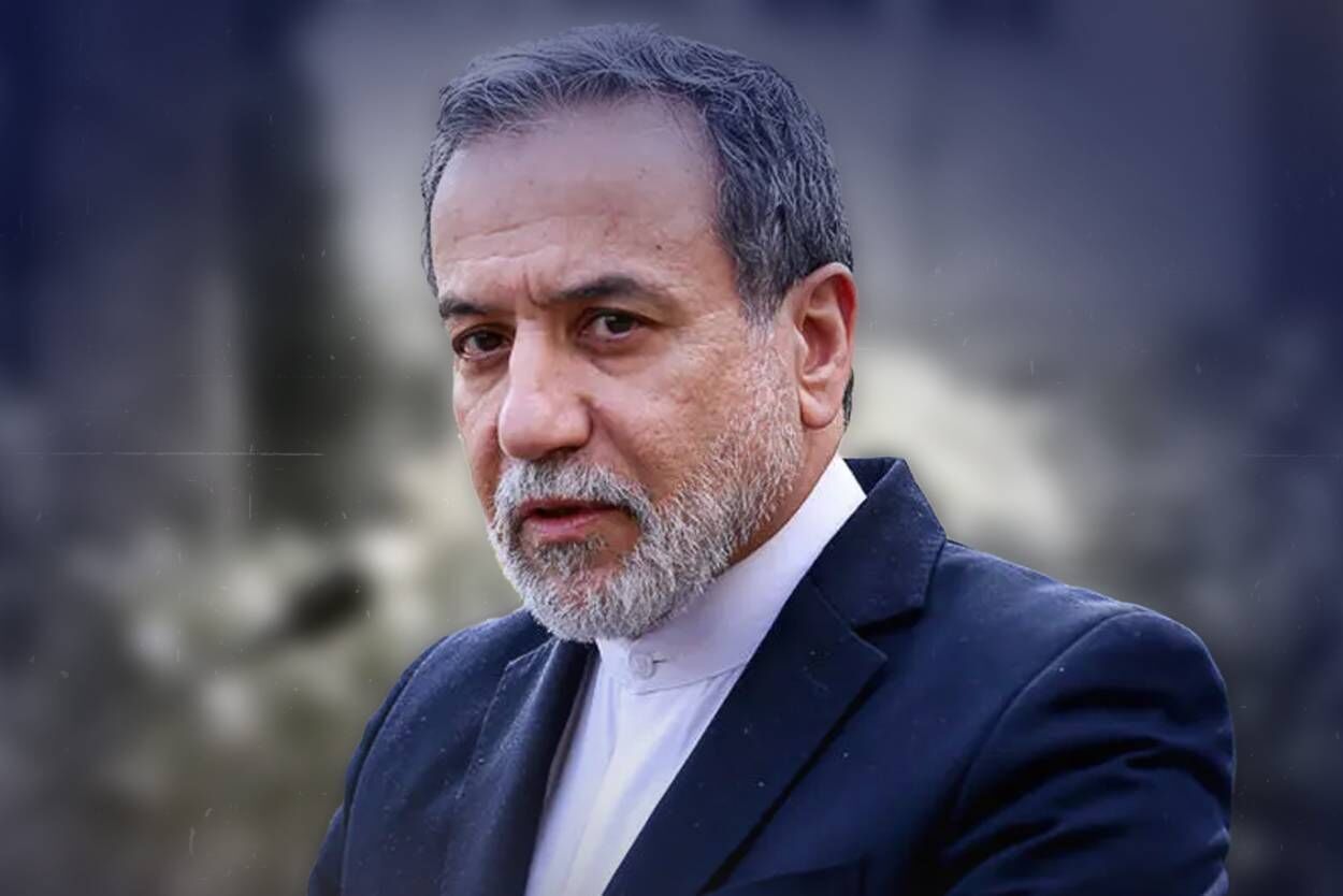 Iran and Russia maintain E3 has no right to reimpose previous anti-Iranian sanctions
