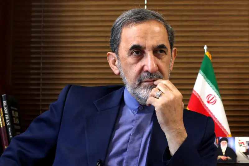 ولایتی: شیوه‌های منقضی شده دیگر پاسخگوی جامعه پس از جنگ نیست