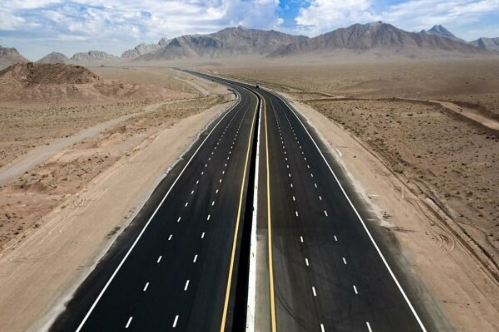 دوي تفجير مُتحكّم به في المنطقة الشرقية من أصفهان خلال الساعات القادمة