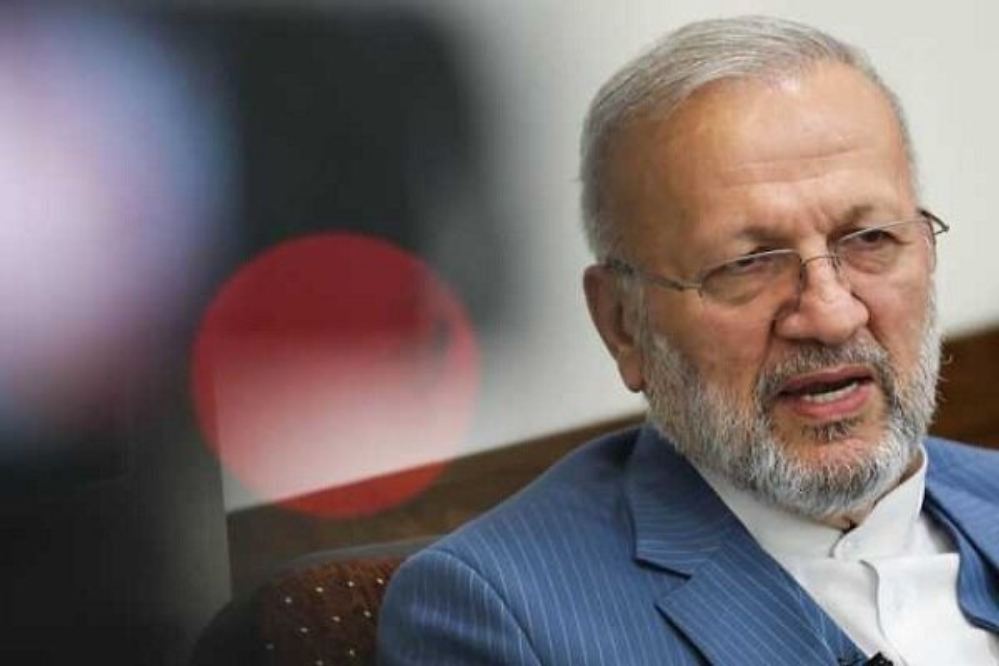 نائب في البرلمان الايراني: يدنا على الزناد للانسحاب من معاهدة حظر الانتشار النووي