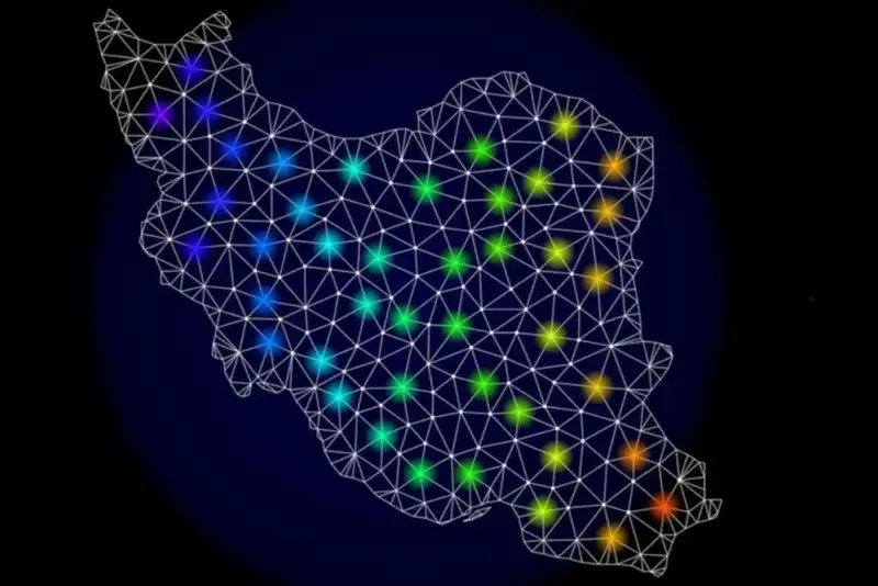 کلید توسعه و مهار بحران‌ها به استانداران واگذار می‌شود؟