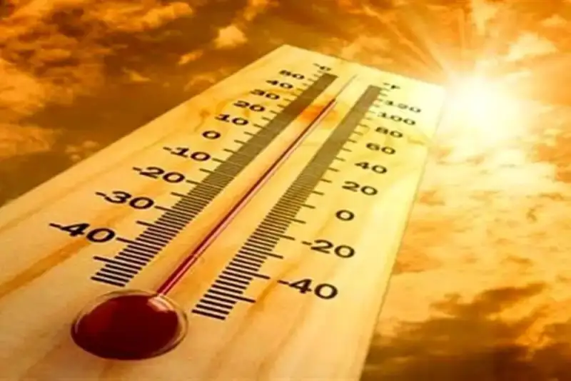 چین هم درباره بحران برق هشدار داد