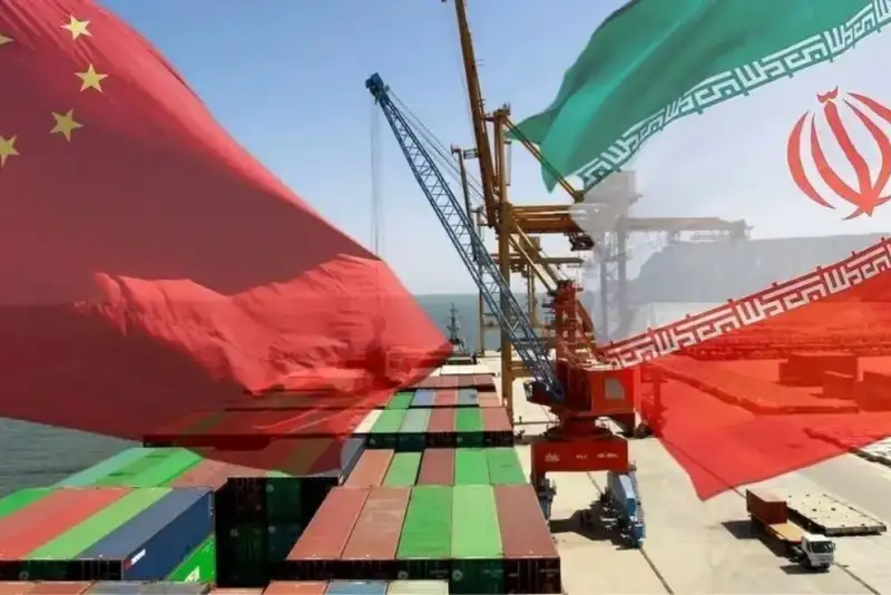 سوءمدیریت و ناهماهنگی در فروش نفت ایران