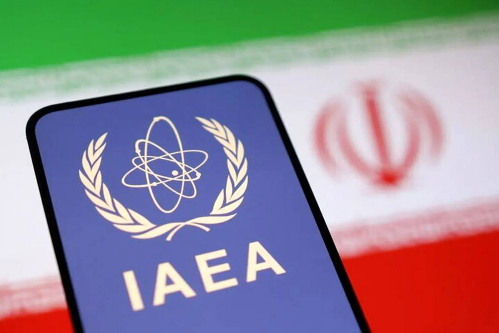 کدام قطعنامه‌ها با مکانیسم ماشه مجددا فعال می‌شوند؟