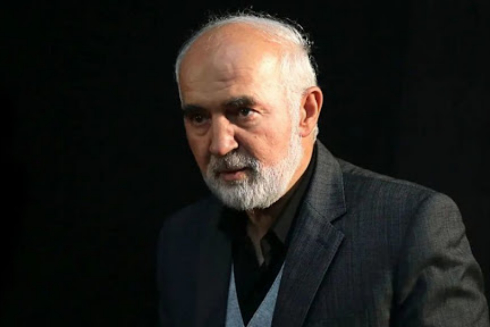 درگذشت احمد توکلی؛ یار صدیق انقلاب و چهره عدالت‌خواه عرصه سیاست و رسانه