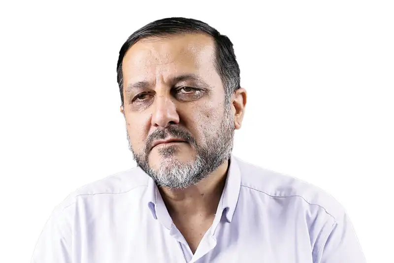 غزه بی‌پناه‌ را دریابیم!