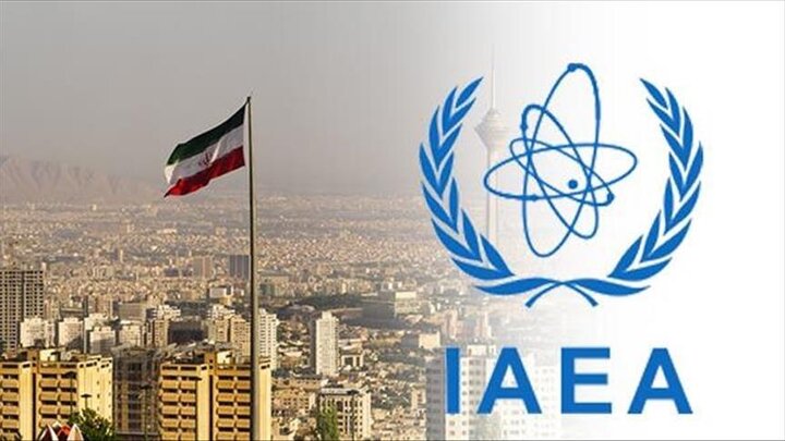 Iran, IAEA to discuss new framework for cooperation