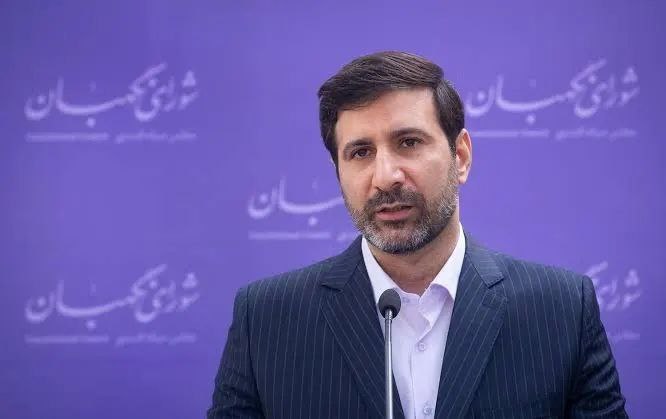 سخنگوی شورای نگهبان: طرح مالیات بر سوداگری و سفته‌بازی در شورای نگهبان تایید شد