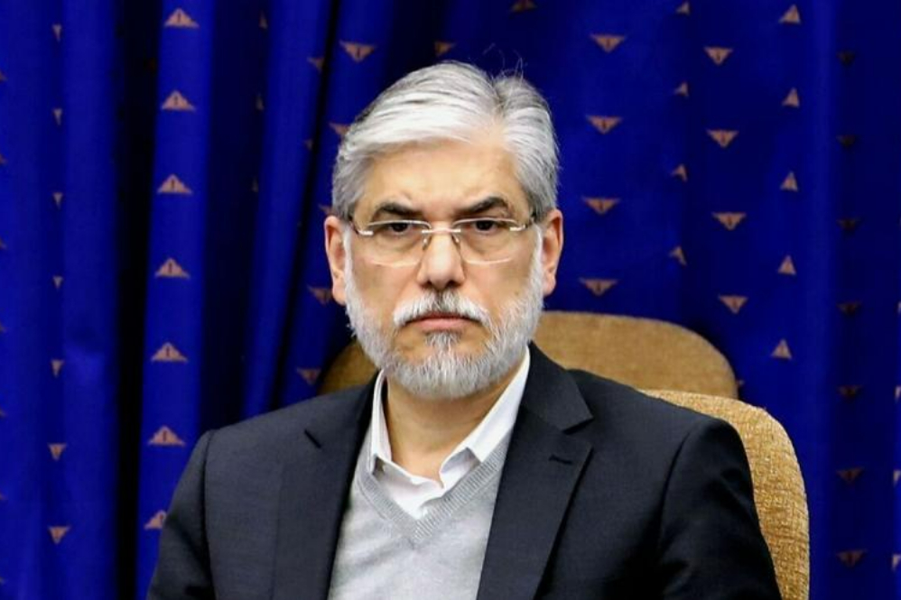 وزیر علوم: مدت دوره‌ی کارشناسی سه ساله می‌شود