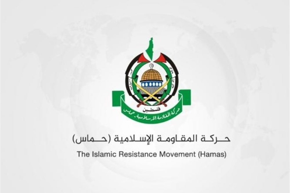 حماس: اعتراض السفينة حنظلة واحتجاز ركابها جريمة قرصنة